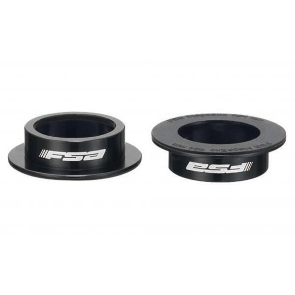Réducteur route FSA bb386 30mm à 24mm ee084      2237€    FSA Réducteur route FSA bb386 30mm à 24mm ee084Vendu exclusivement en ligne   