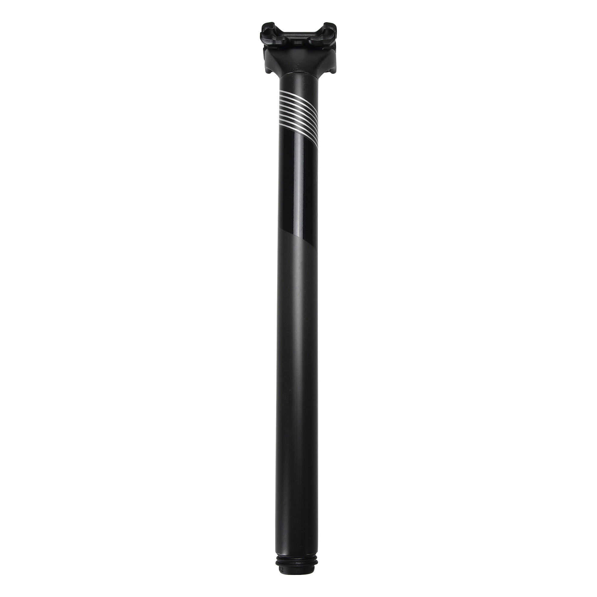 Tige de selle FSA slk di2 sbs sb20 25.4x350mm v19 4/6