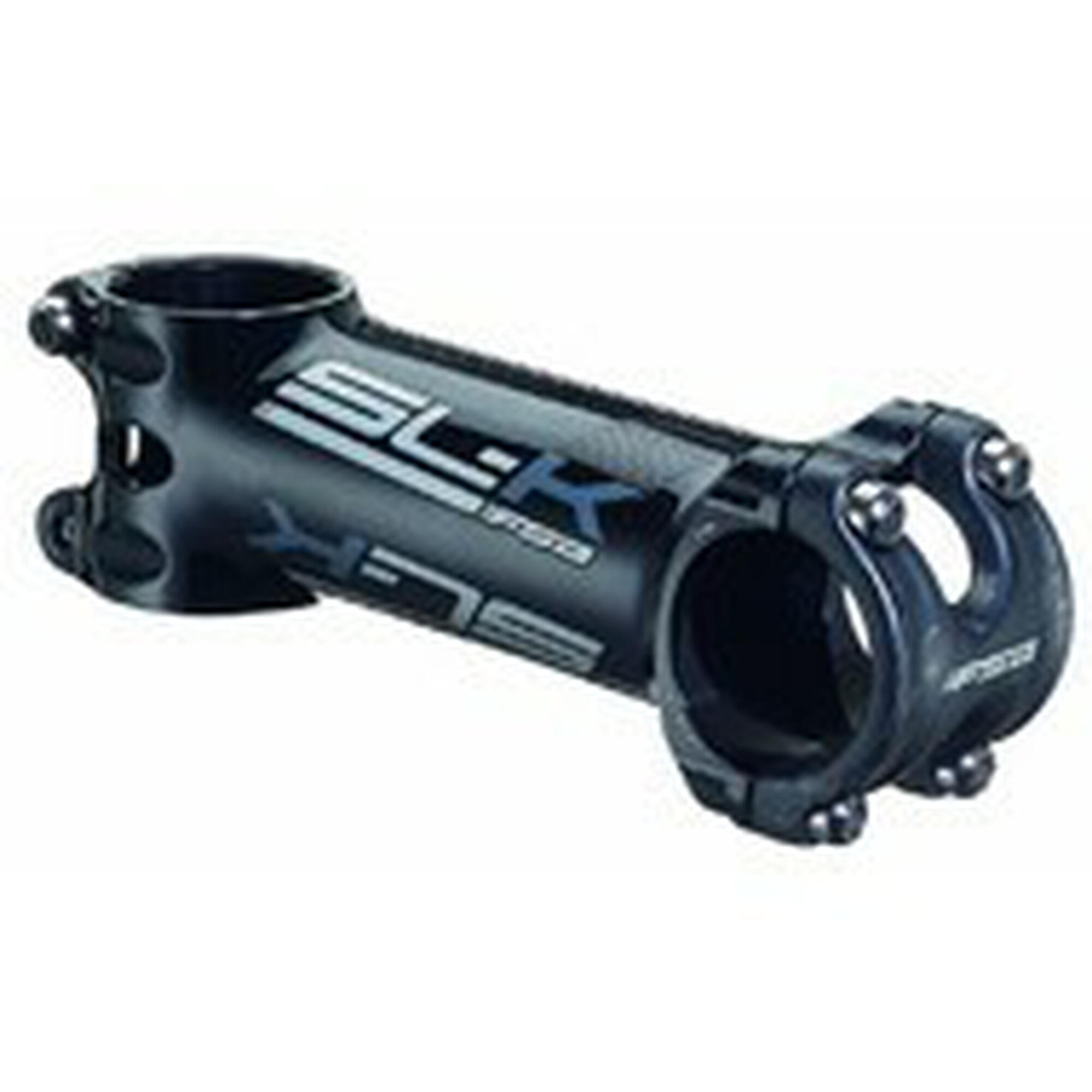 FSA SL-K 6° stem