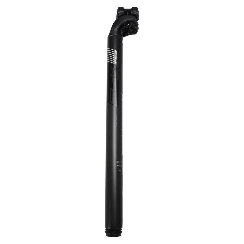 Słupek siodła FSA SL-K DI2 SBS SB20 27.2x350mm V19