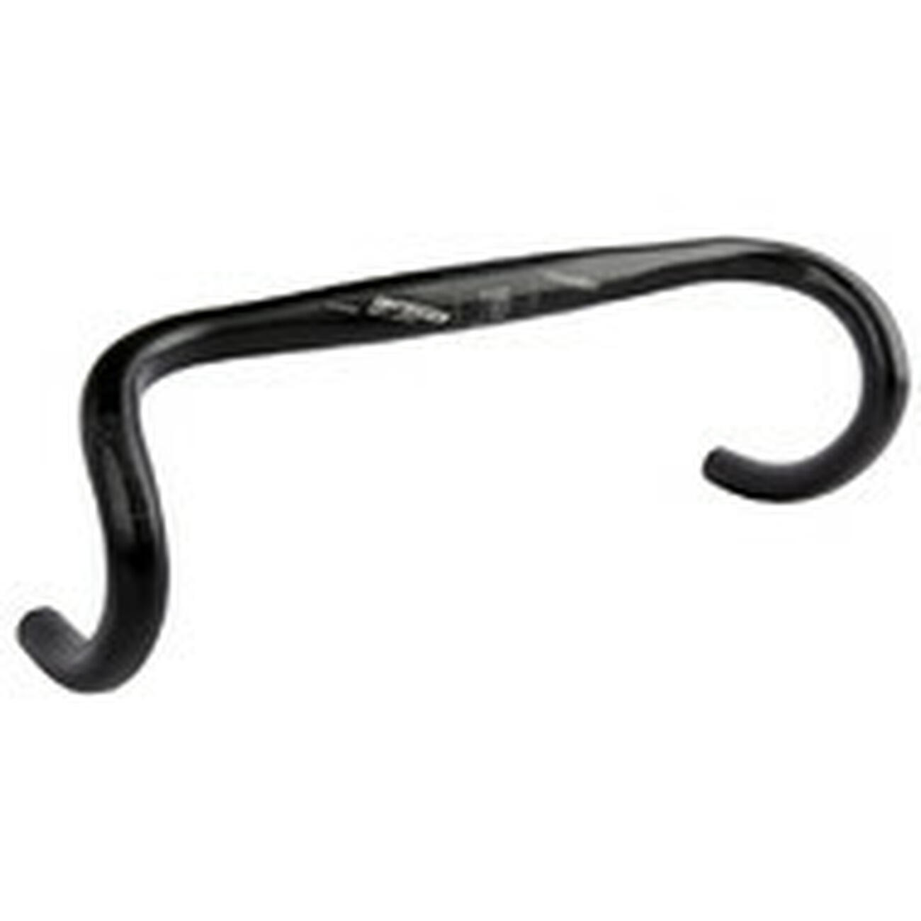 Hanger FSA X-light new ergo