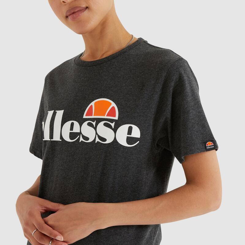 Camiseta entrenamiento mujer Ellesse Albany
