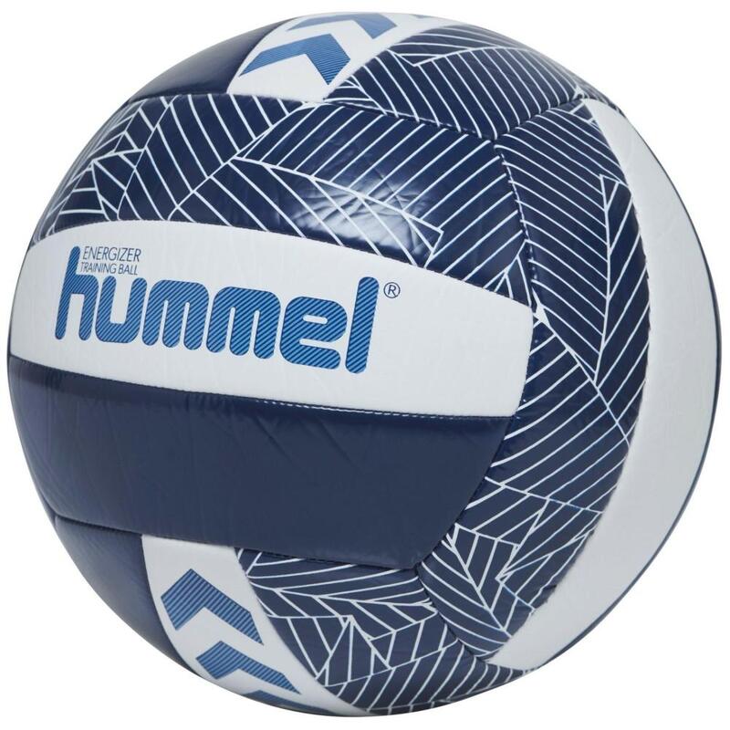 Ballon Volley-ball  Hummel Energizer