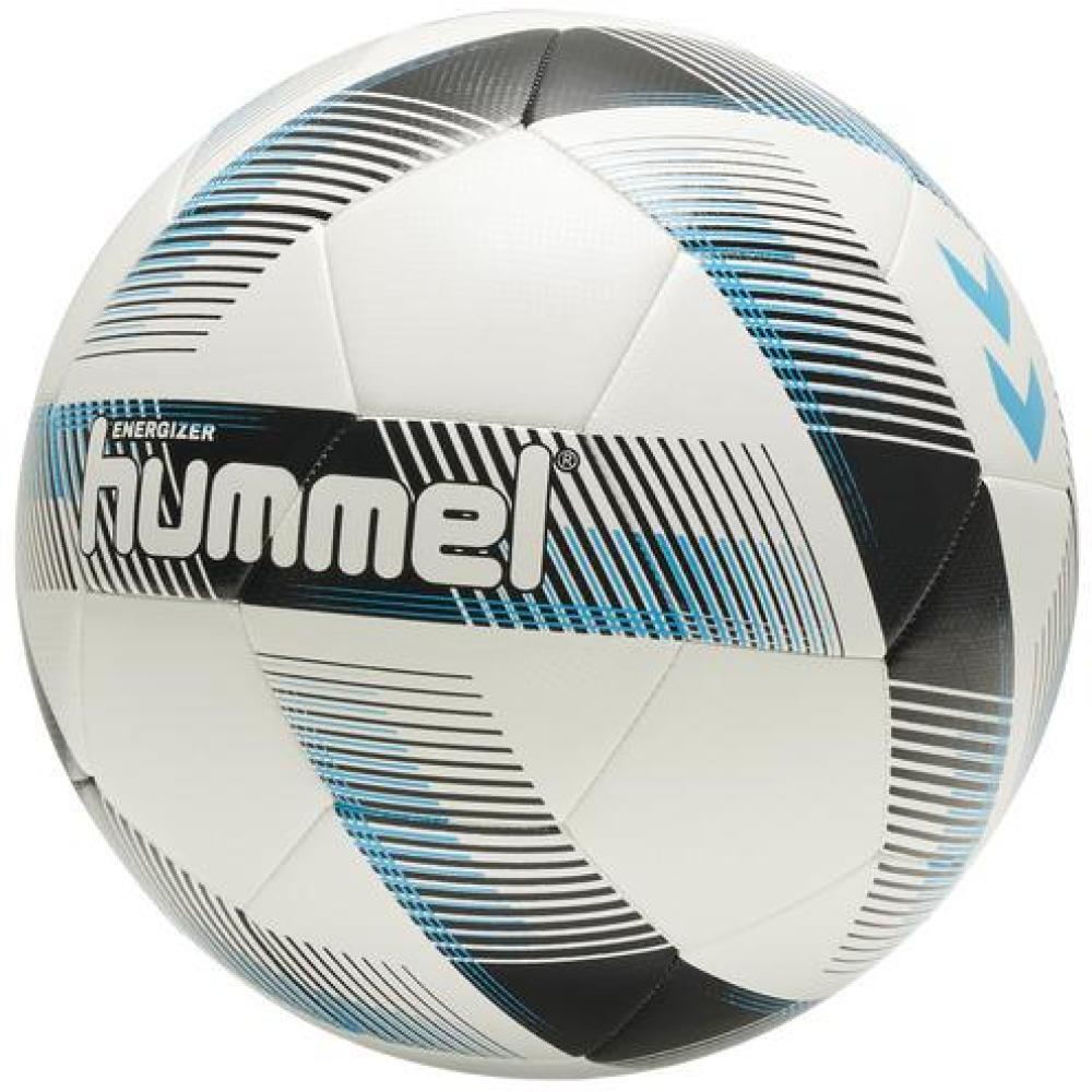 HUMMEL picture
