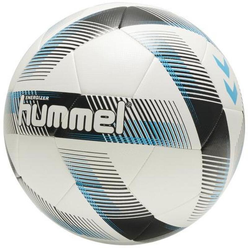 Balon Hummel Energizer