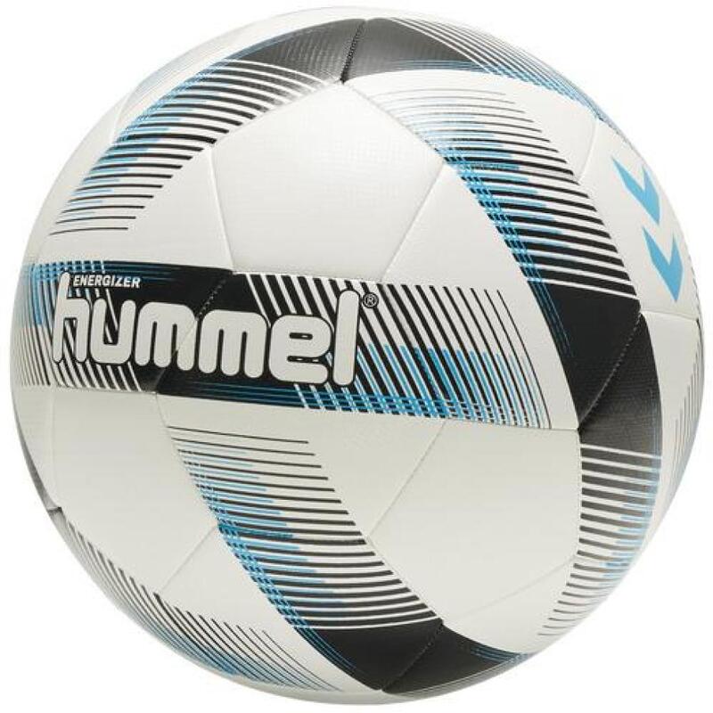 Bola de futebol Energizer Hummel