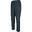 Trousers Pro All Weather Dark Navy S