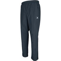 Trousers Pro All Weather Dark Navy S