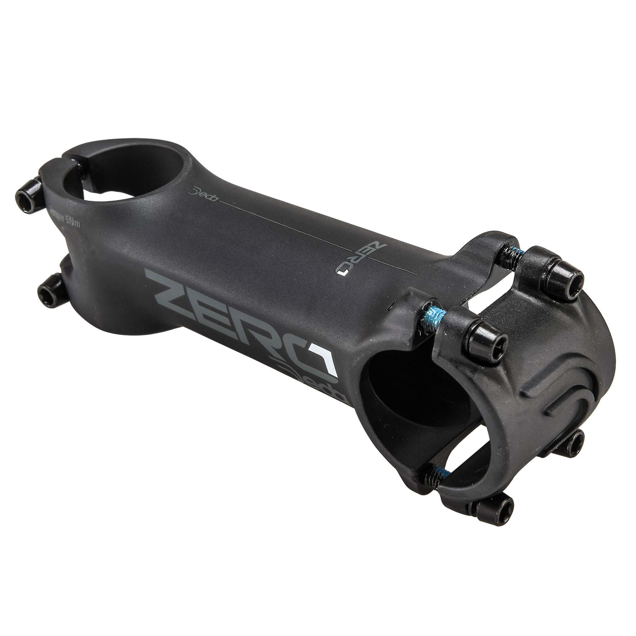 Deda Zero 1 31.7mm stem