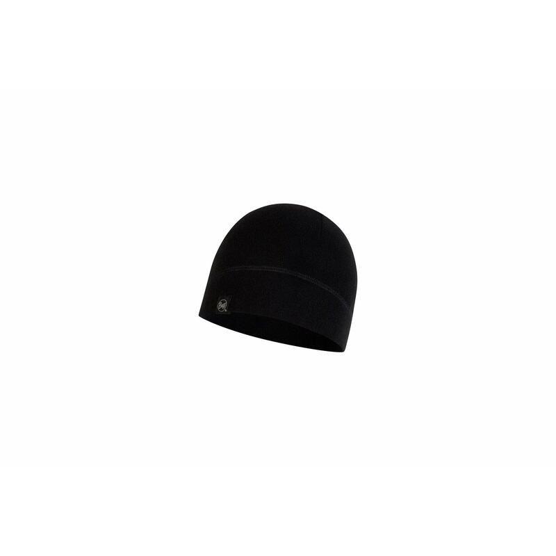 Cappello Buff Polar Solide