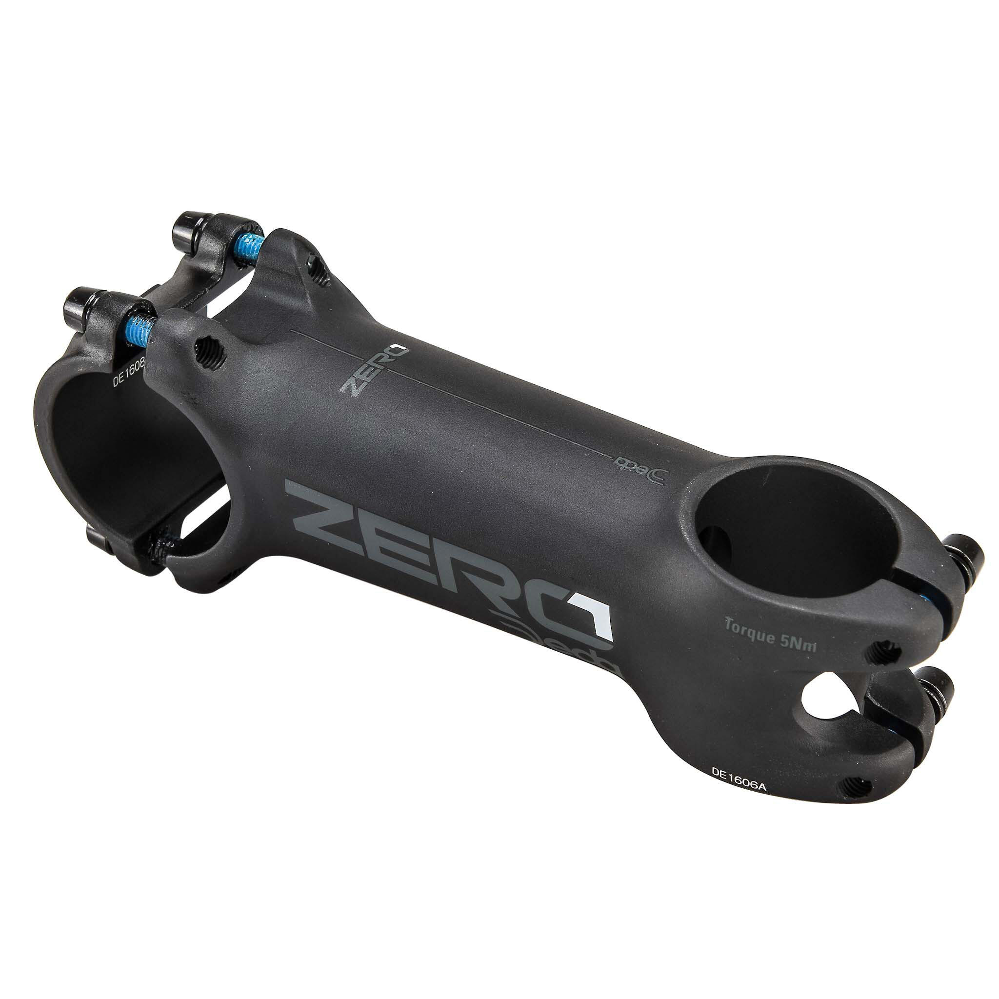 Deda Zero 1 31.7mm stem