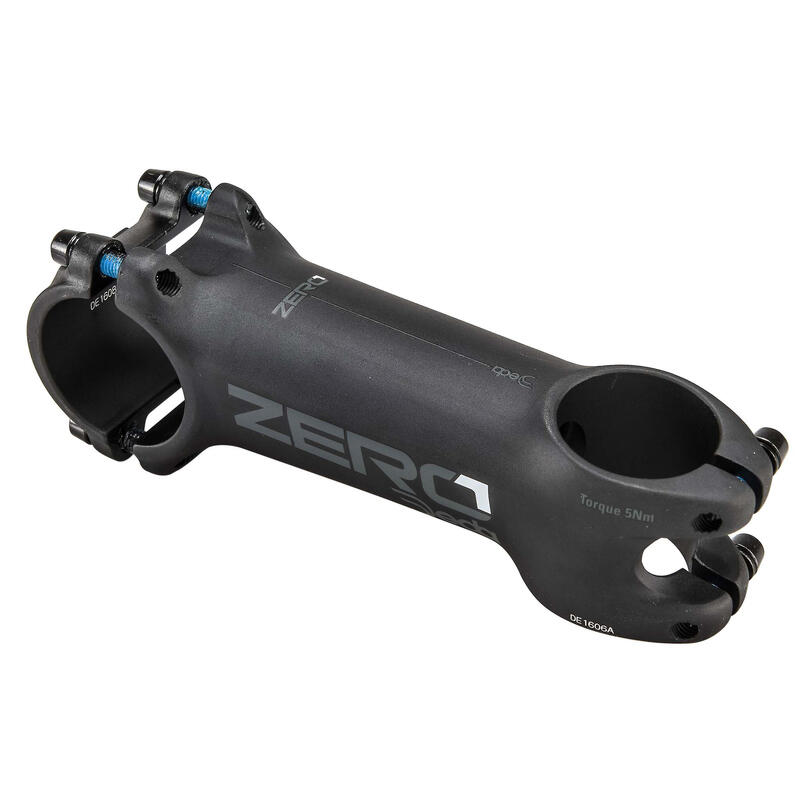 Stelo Deda Zero 1 31,7mm