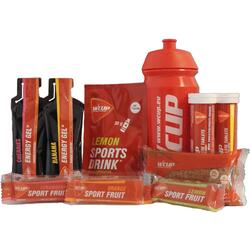 MULTISPORT PACK