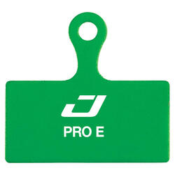 Plaquette de frein à disque Jagwire Pro E-Bike