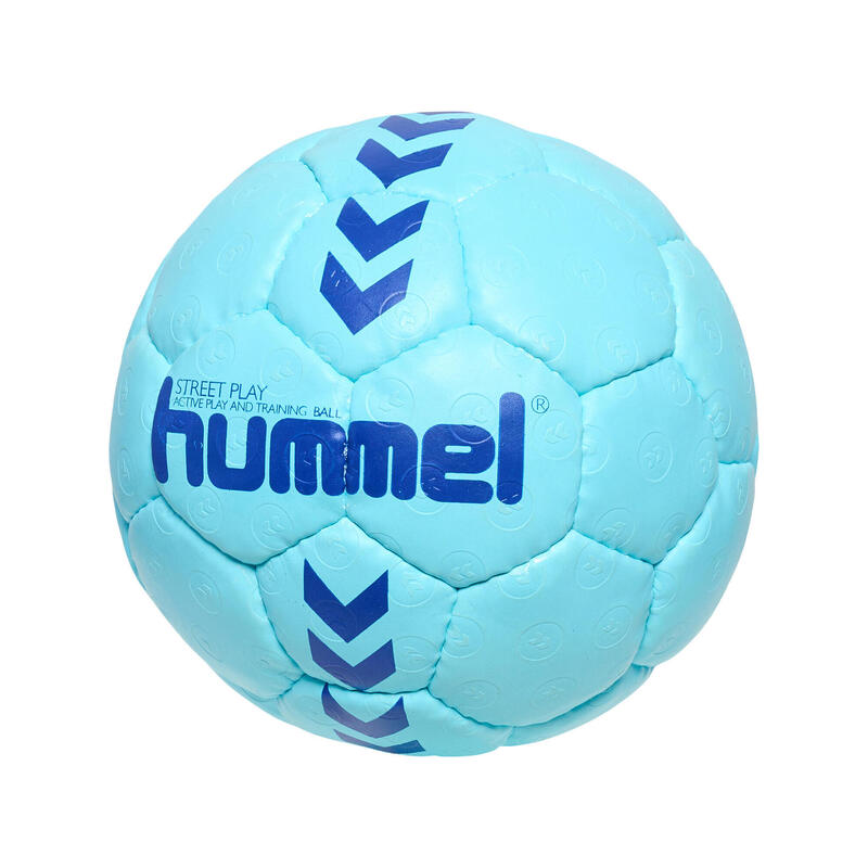 Handball Hmlstreet Adulte Hummel