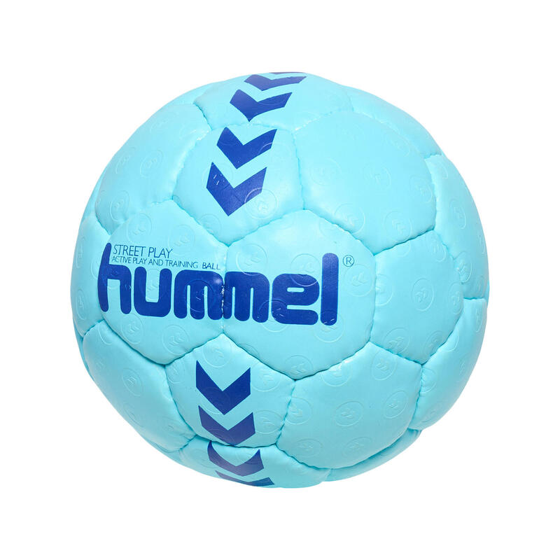 Hummel Handball Hmlstreet Play