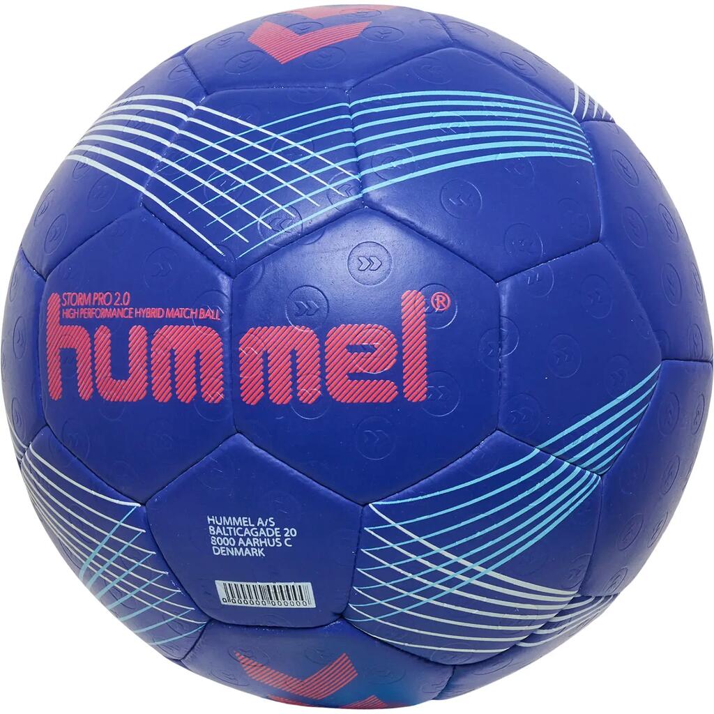 Handball Hummel Storm Pro 2.0