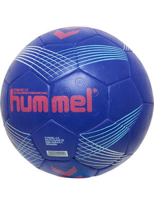 Cinta Para La Cabeza Storm Pro Balonmano Adulto Unisex Hummel