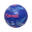 Pallone Hummel Storm Pro 2.0