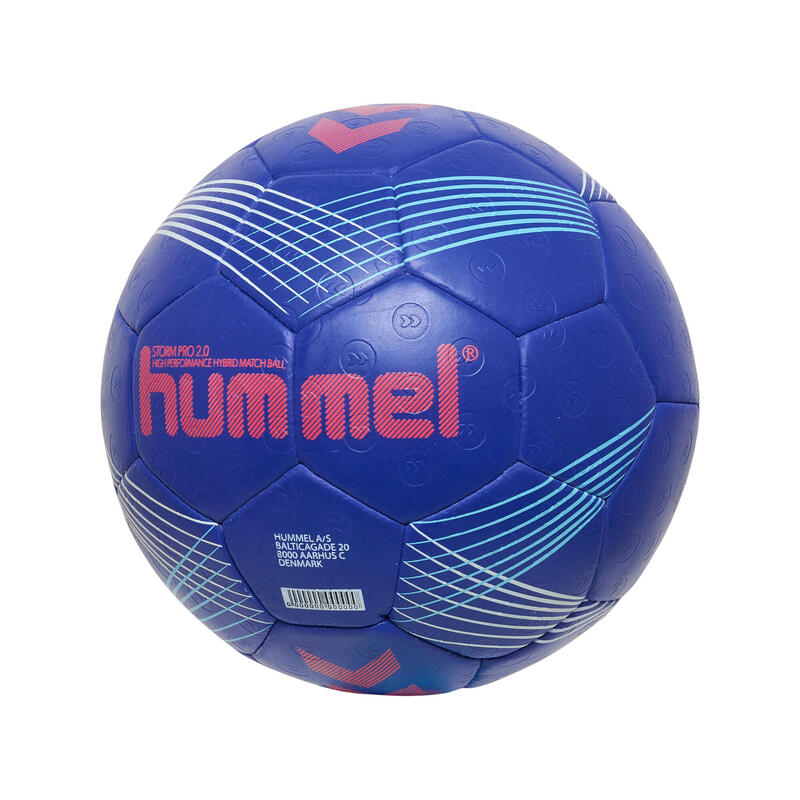 Bola de handebol Hummel Storm Pro 2.0 HB