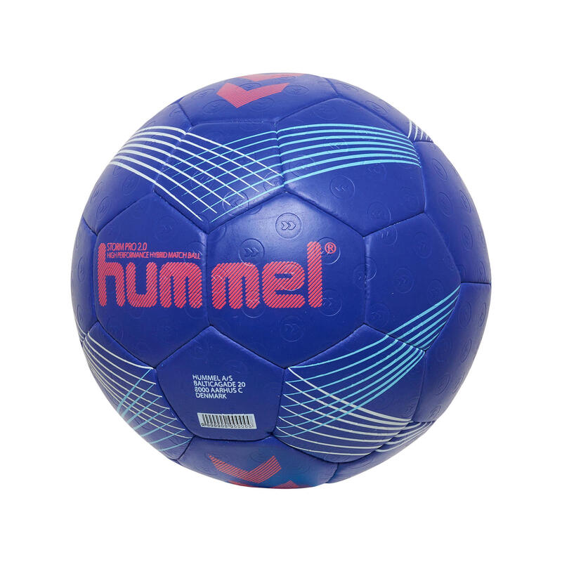Handball Storm Pro Adulte Hummel