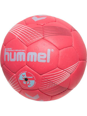 Handball Storm Pro Erwachsene HUMMEL