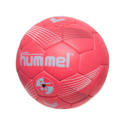 Enfiler Bandeau Storm Pro Handball Adulte HUMMEL