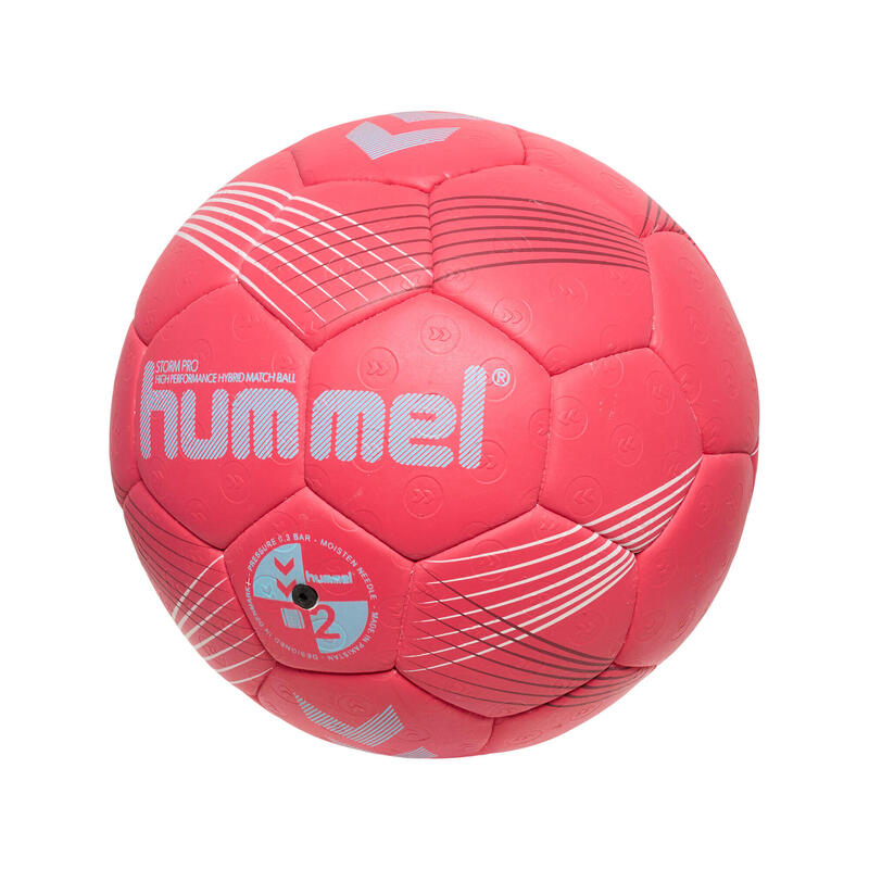Handball Storm Pro Adulte Hummel