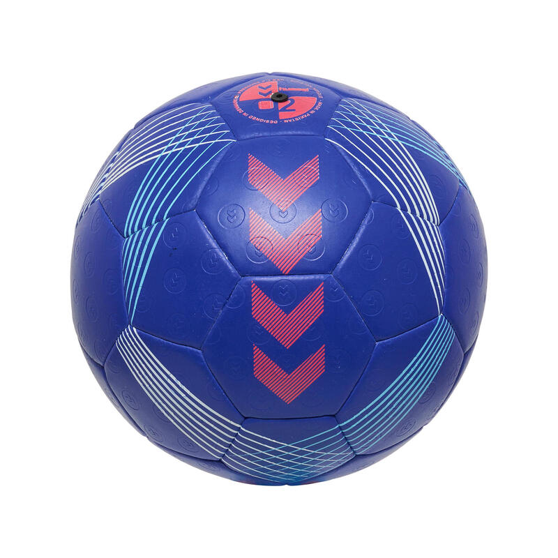 Bola de handebol Hummel Storm Pro 2.0 HB