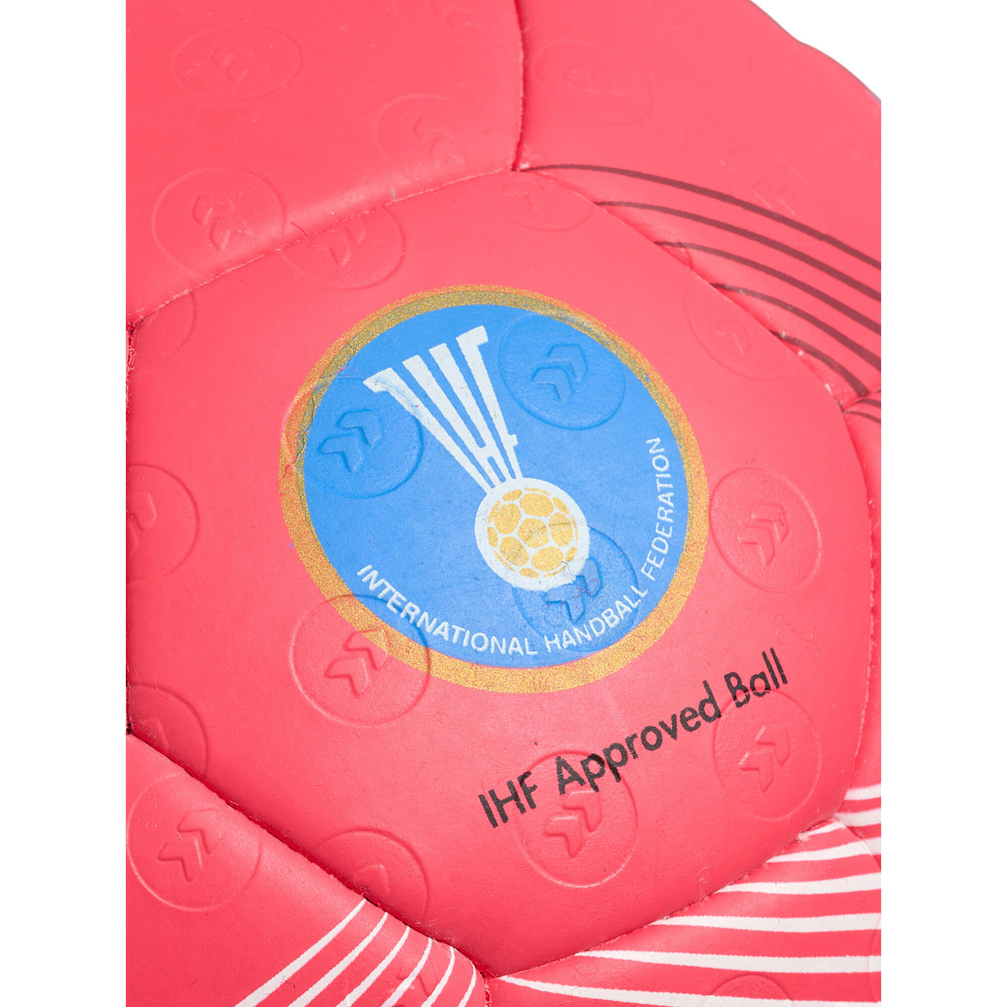 Bola Hummel Storm Pro 3/7