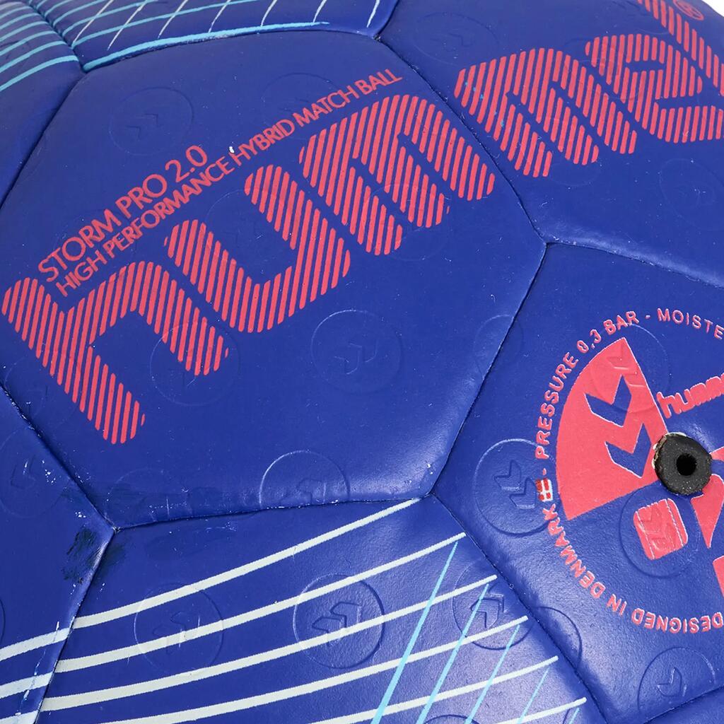 Ball Hummel Storm Pro 2.0