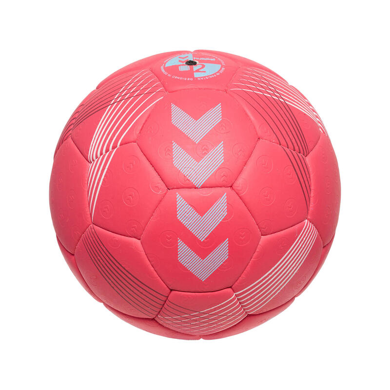 Ballon Hummel Storm Pro