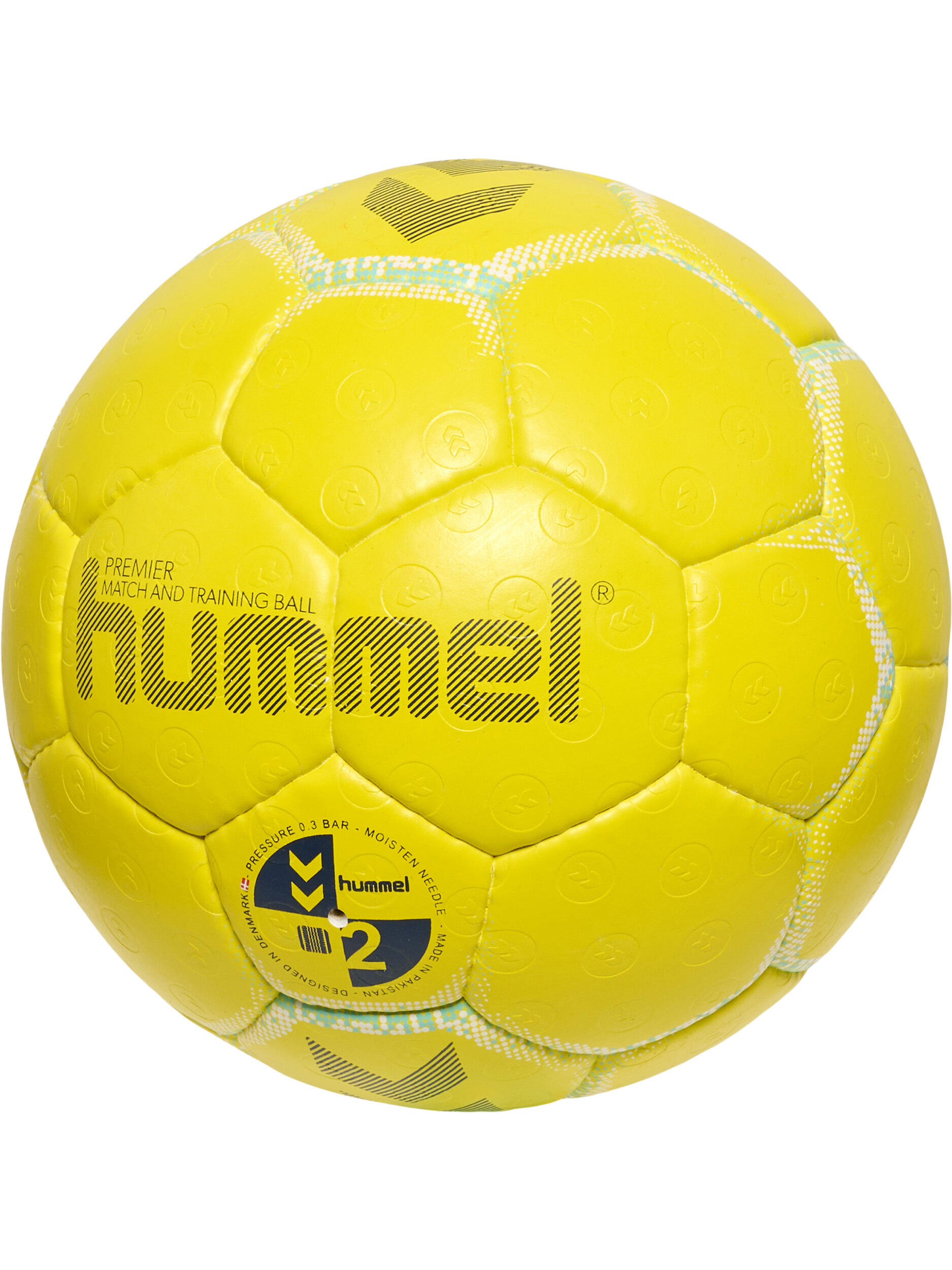 HUMMEL Handball Premier Hb Erwachsene HUMMEL