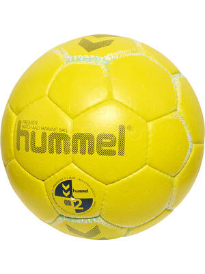Hummel Premier HB Handball