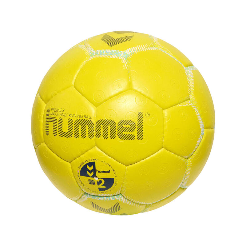 Handball Premier Hb Unisexe Adulte Hummel