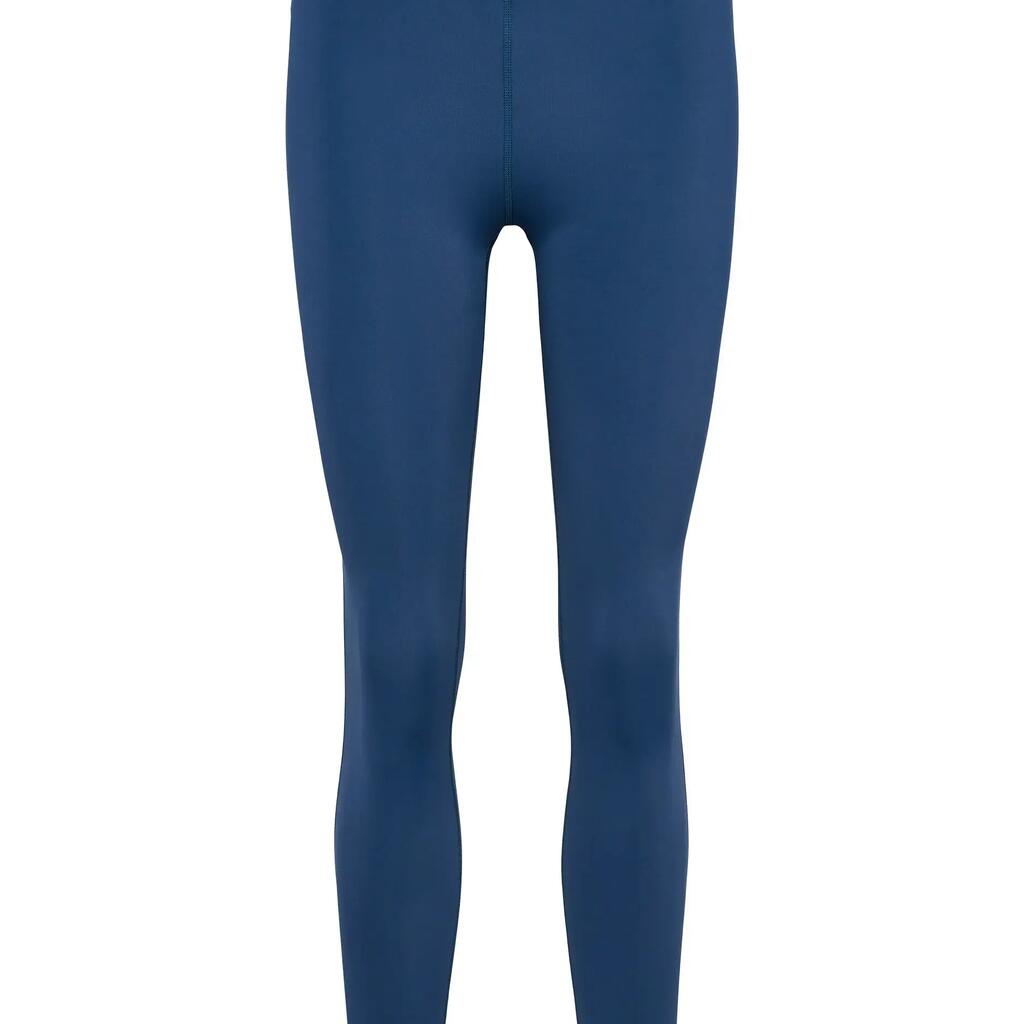 Women's high waist legging Hummel Mt Active