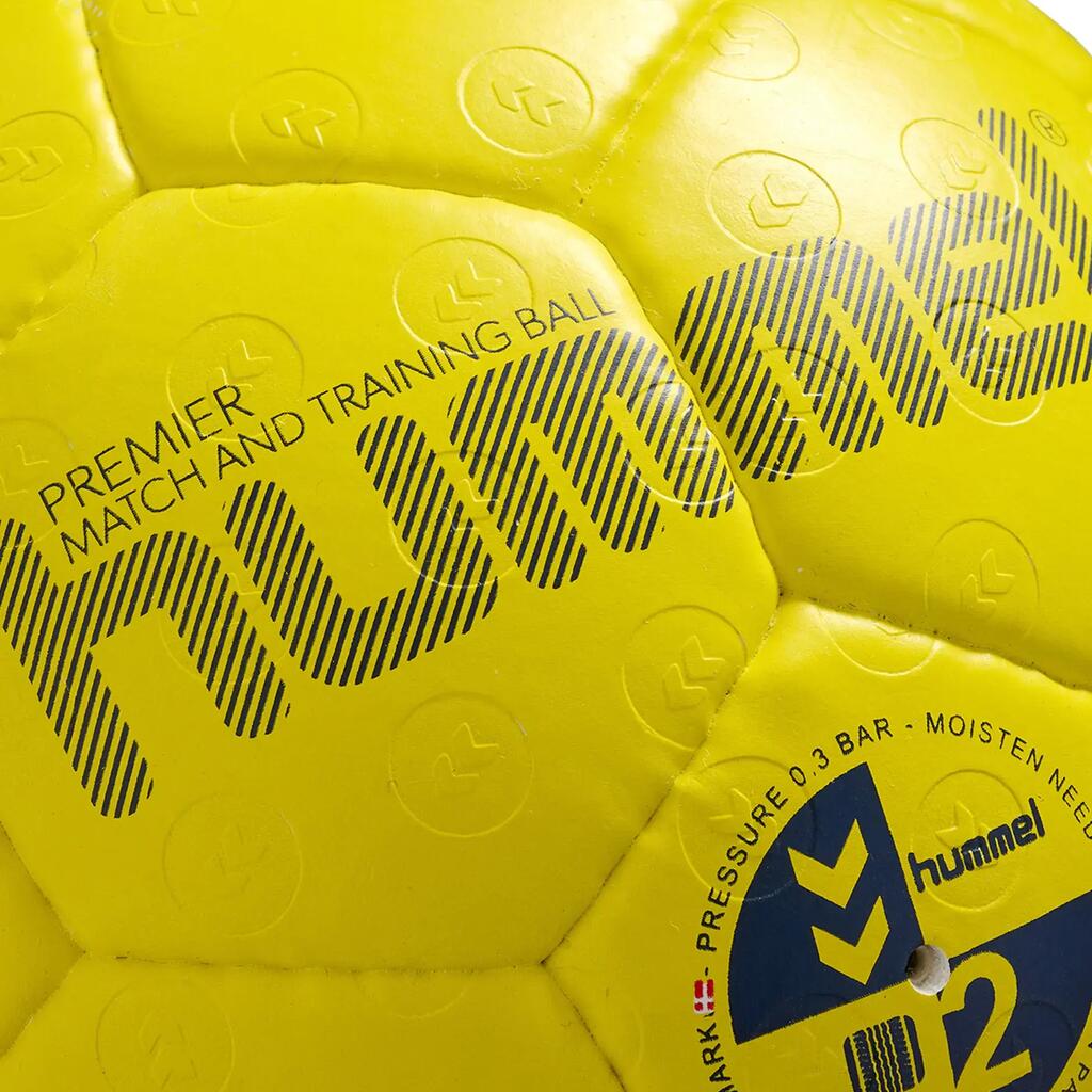 Hummel Premier HB Adult Headband