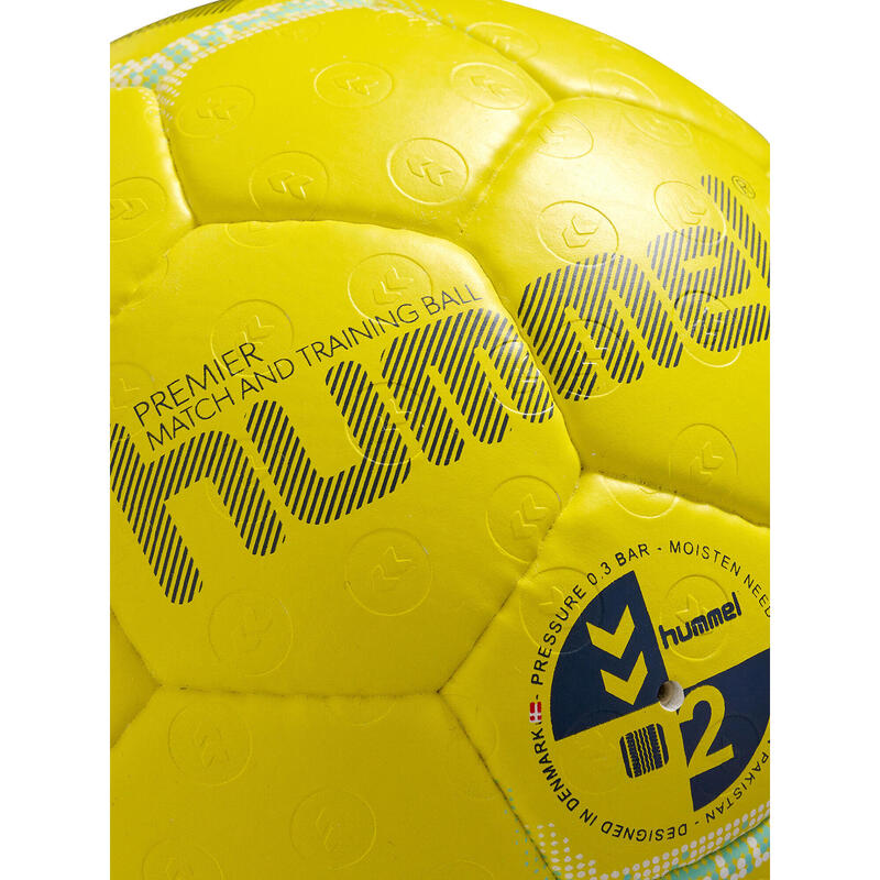 Pallamano Hummel Premier HB