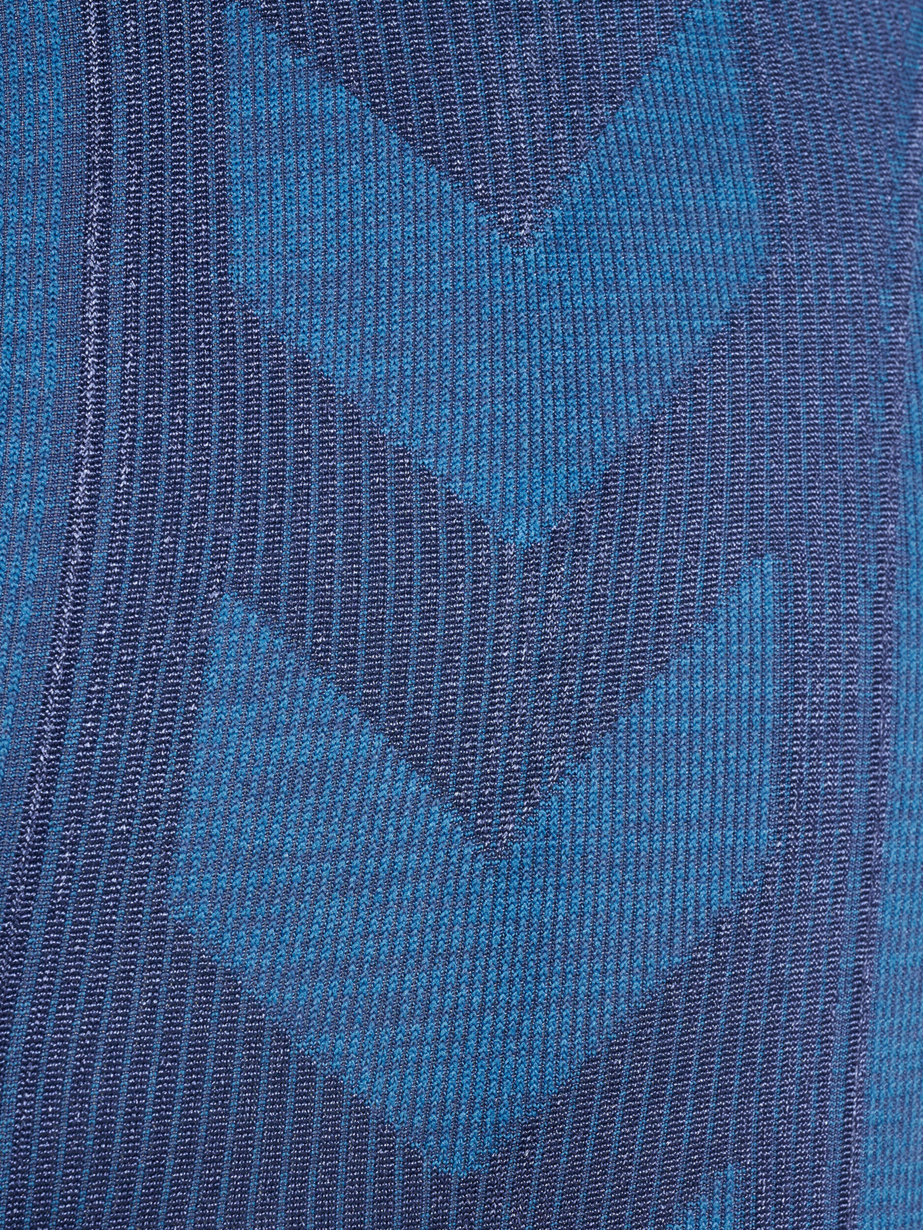 Leggings da donna Hummel Clea 6/7