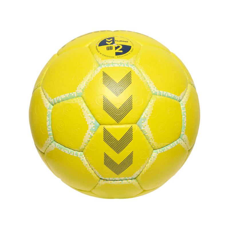 Cinta Para La Cabeza Premier Hb Balonmano Adulto Unisex Hummel