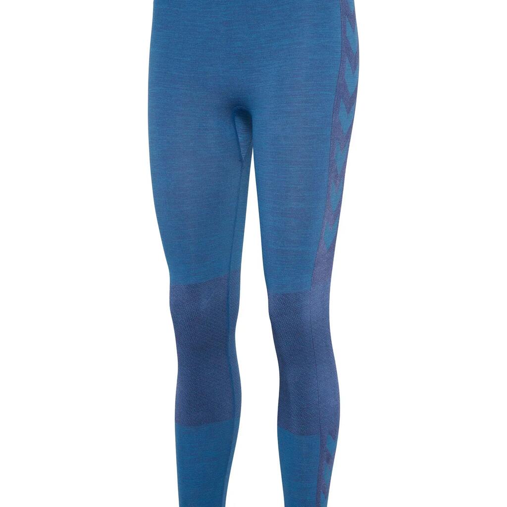 Legging woman Hummel Clea