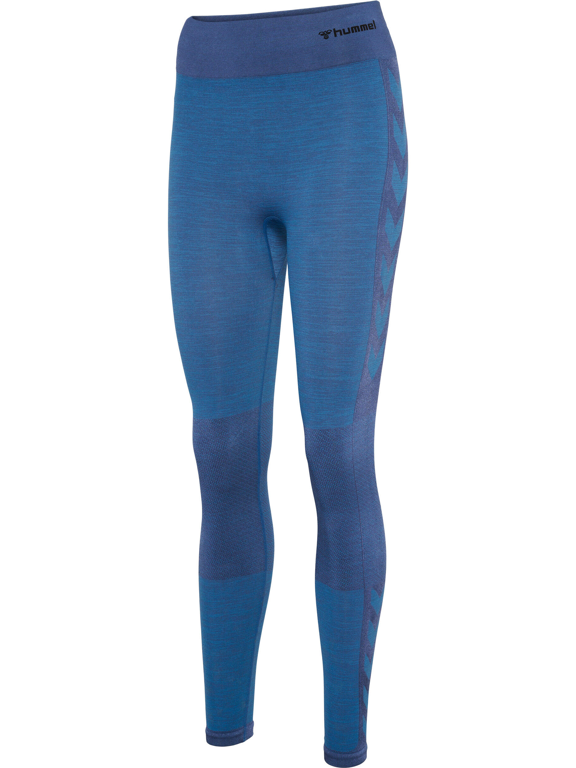 Leggings da donna Hummel Clea 7/7
