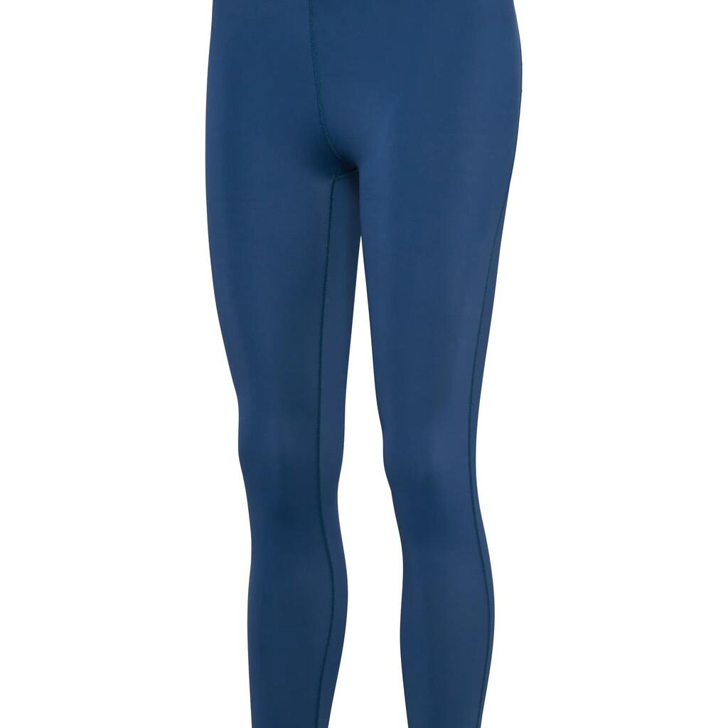 Women's high waist legging Hummel Mt Active