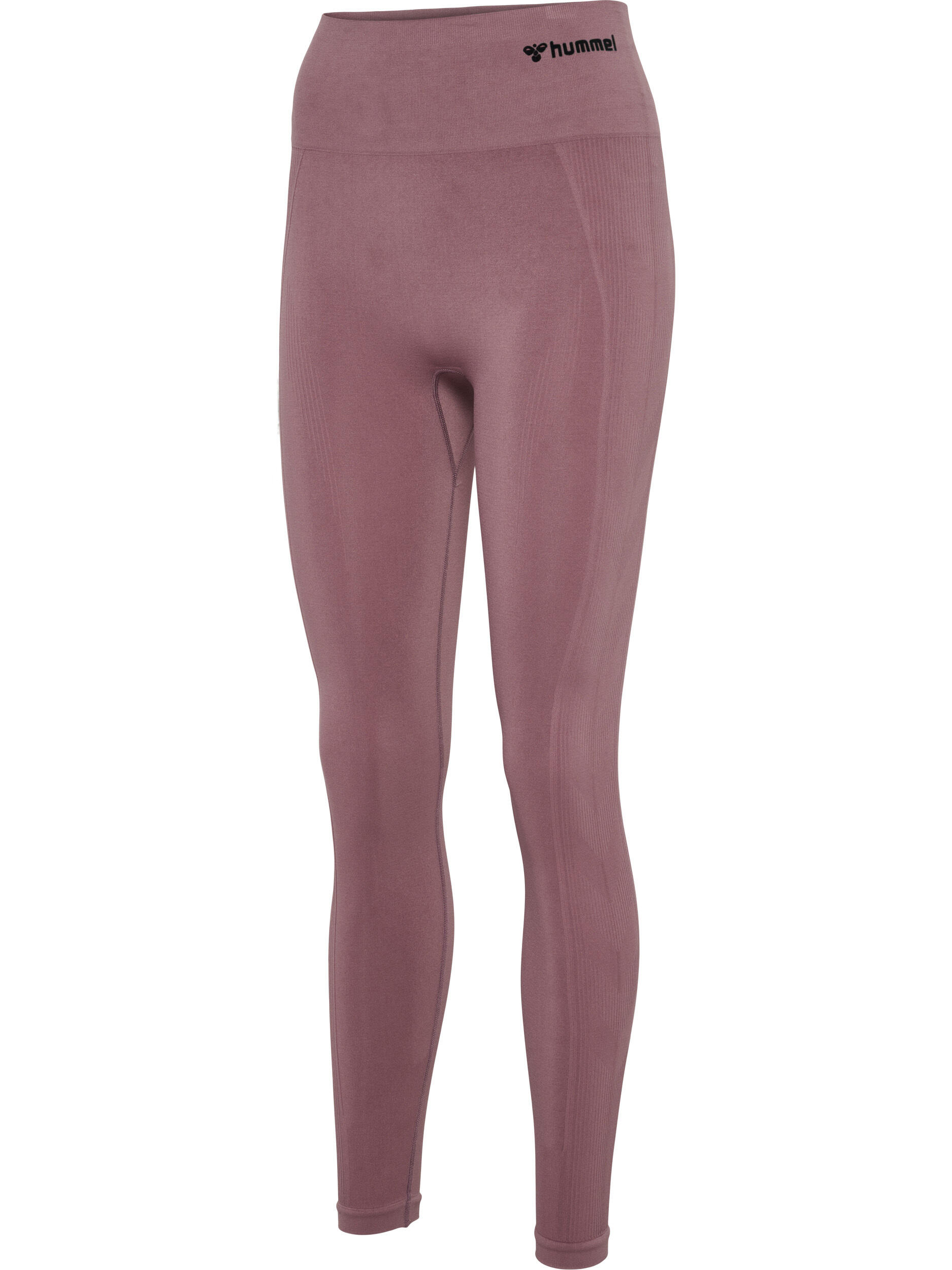 Enfiler Collants Hmltif Femme 7/7