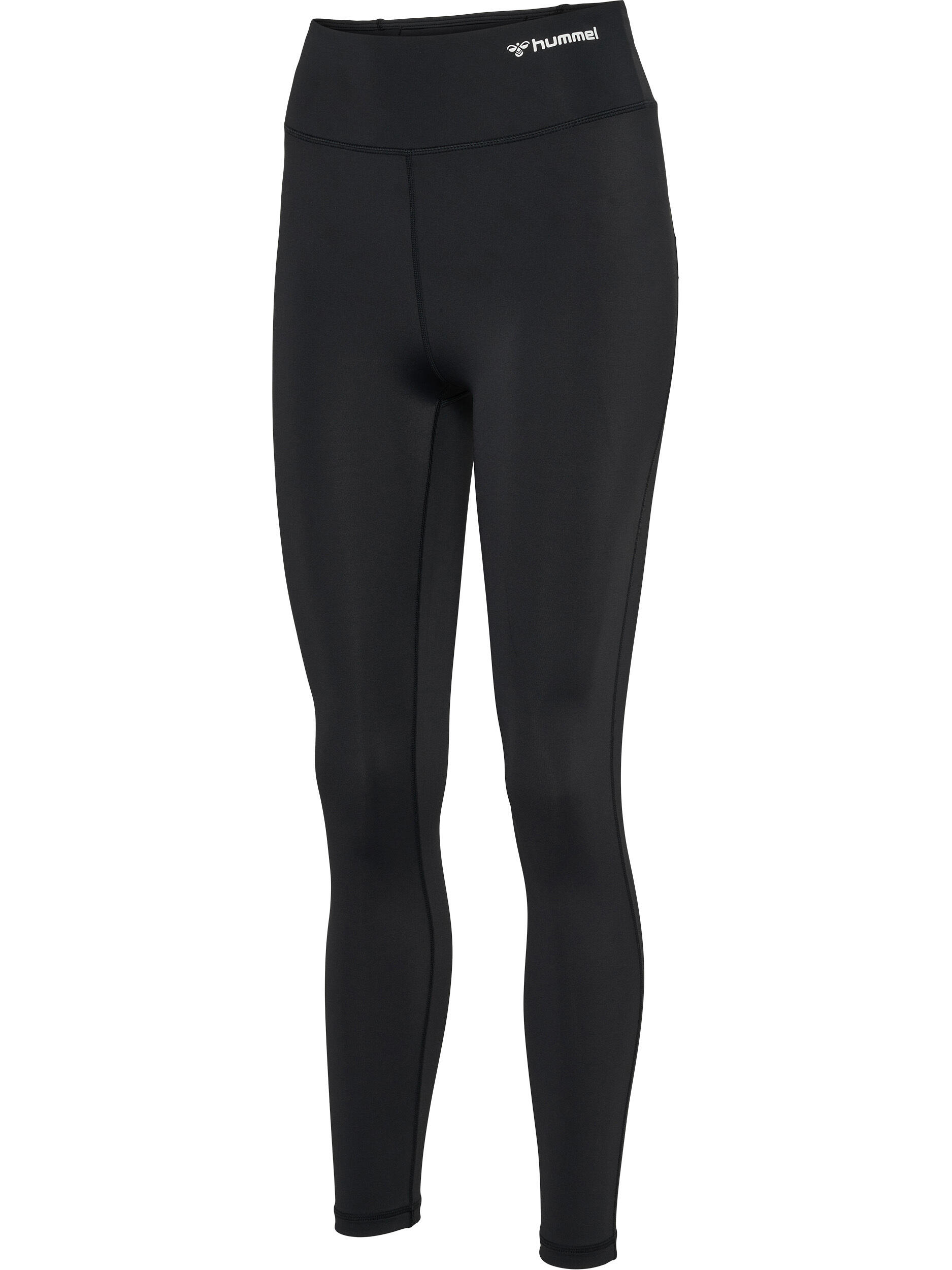 Leggings Hmlmt Active Multisport Damen HUMMEL 4/7