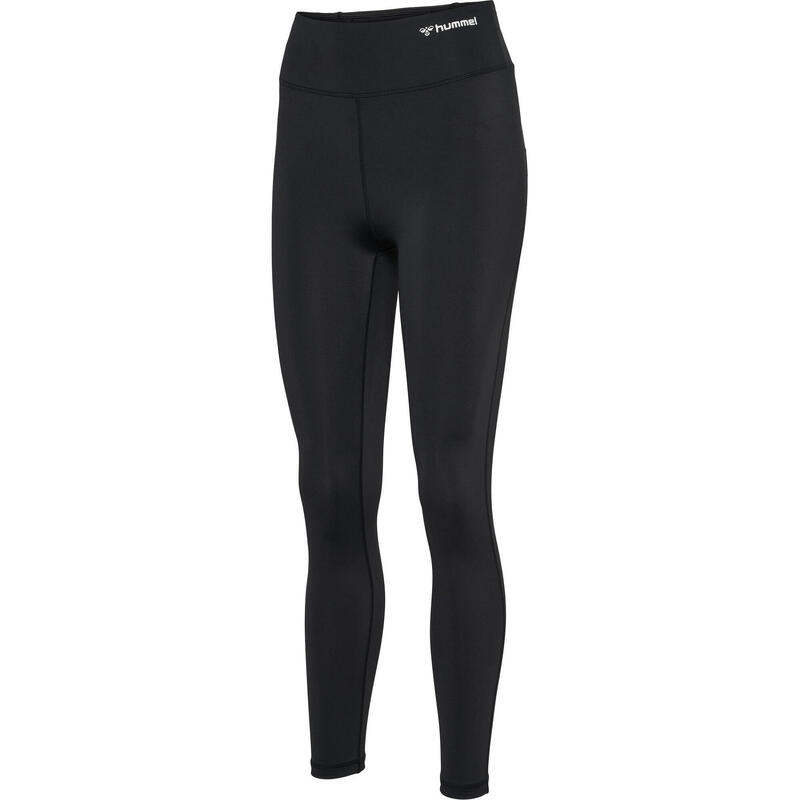 Leggings Damen