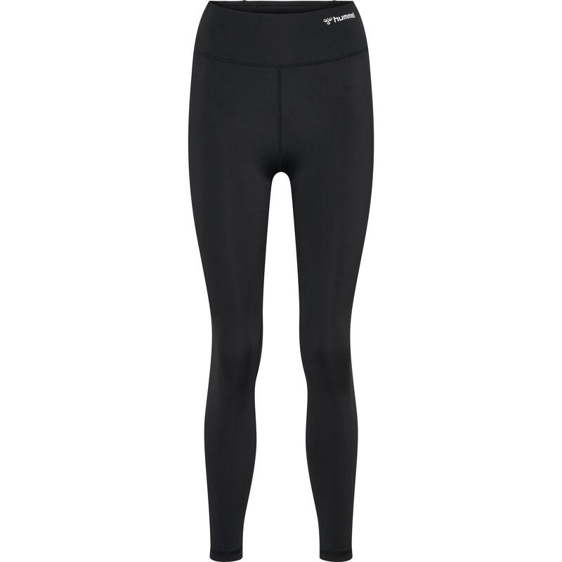 Hummel Tights Hmlmt Active High Waist Tights