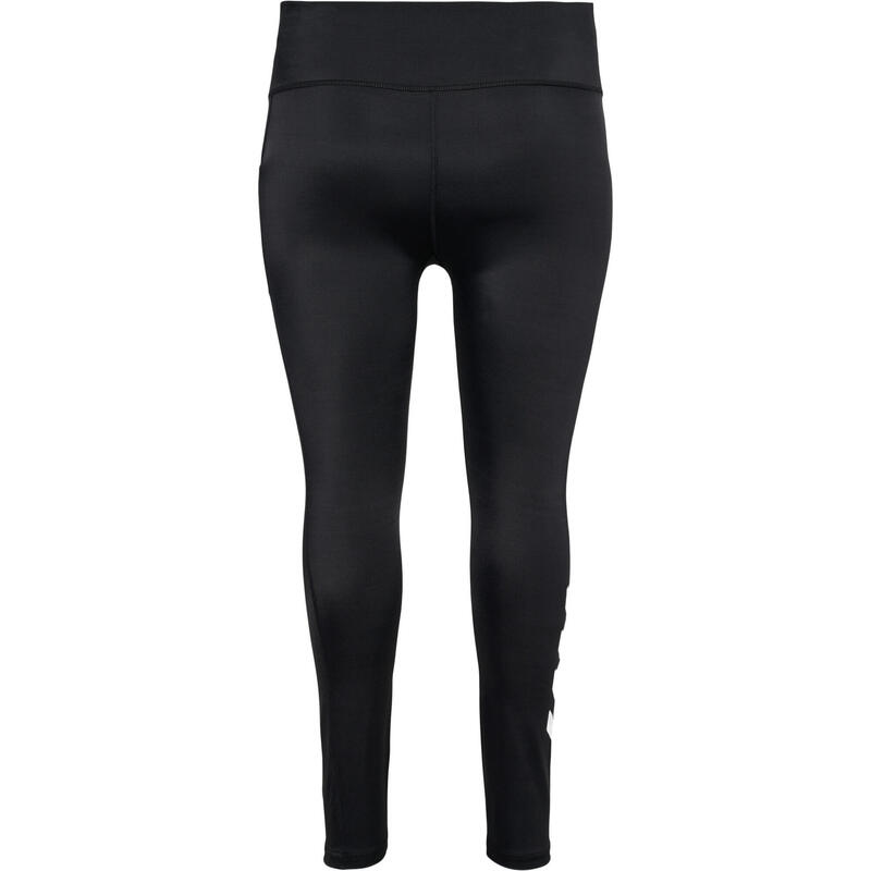 Leggings Damen