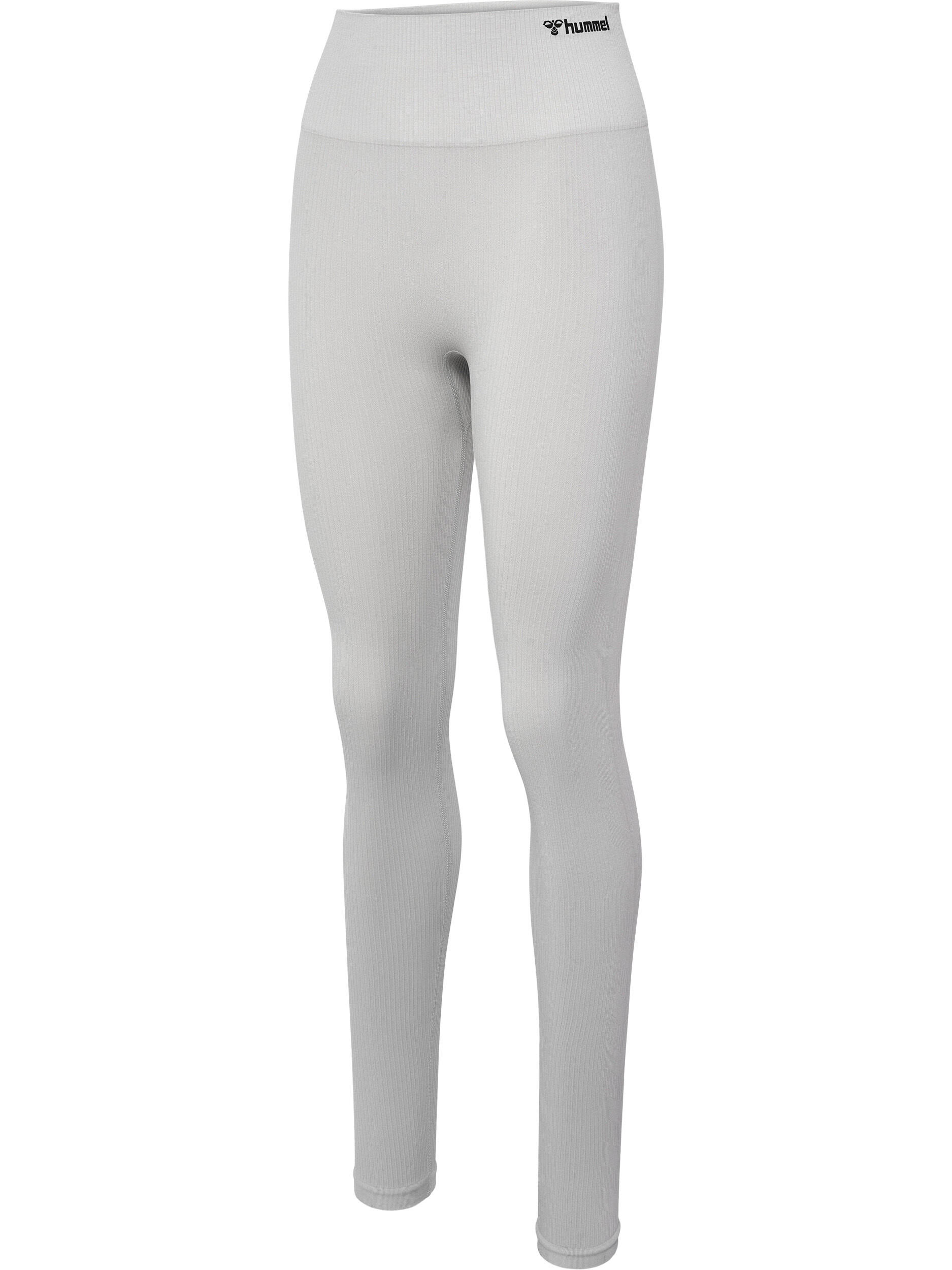 Mallas Hmlmt Rest Entrenamiento Mujer 7/7