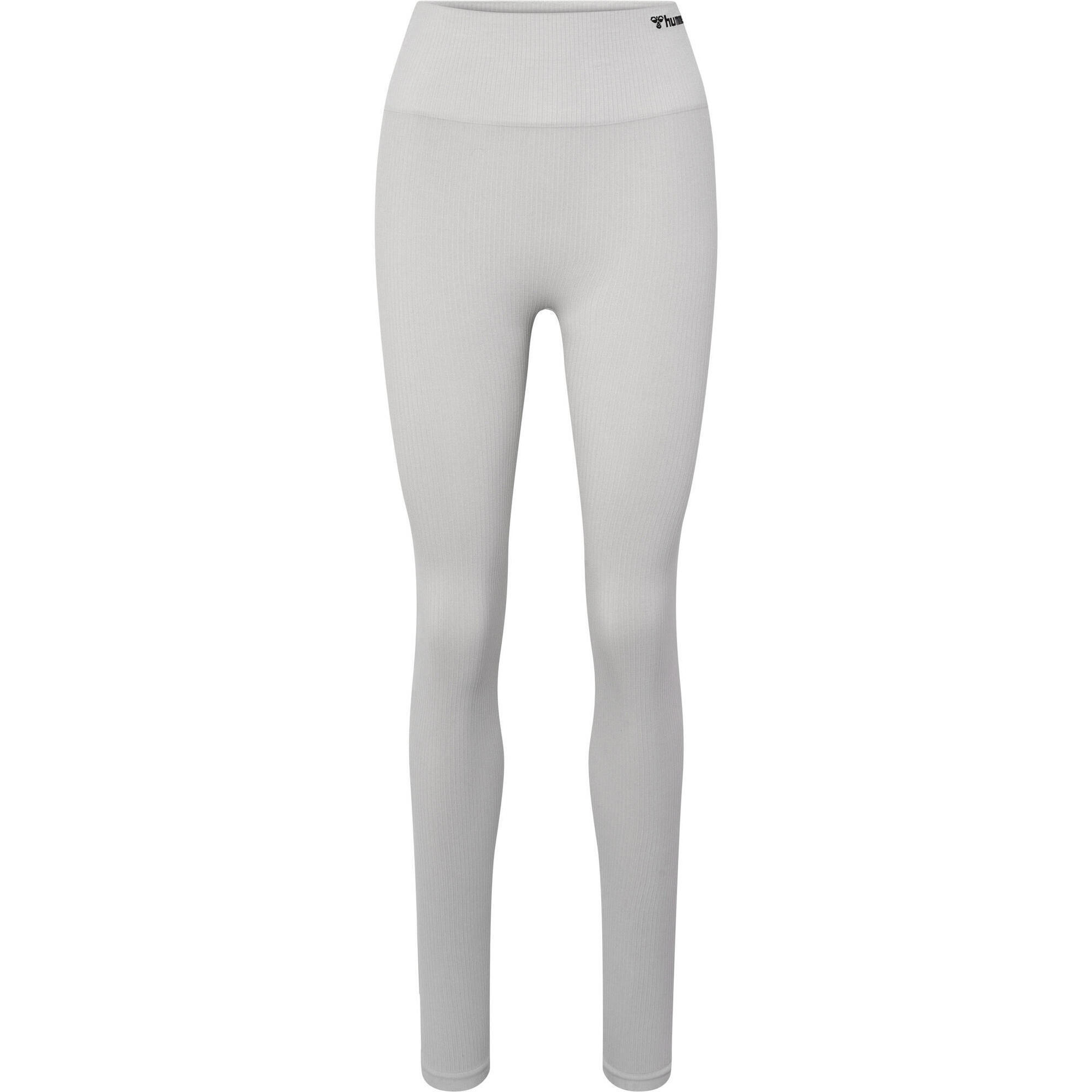 Mallas Hmlmt Rest Entrenamiento Mujer 4/7